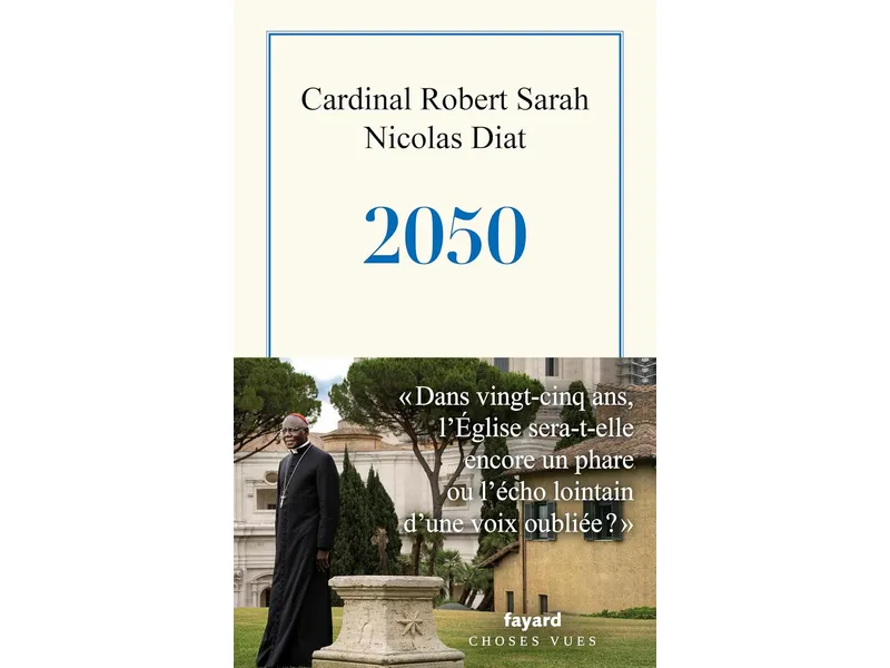 2050